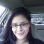 Ana Flores Photo 40