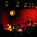 Andrew Doolittle Photo 8