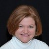 Karen Rukin Photo 1 Karen Rukin Photo 1