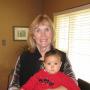 Sharon Swanson Photo 20