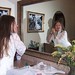 Virginia Mcdaniel Photo 15