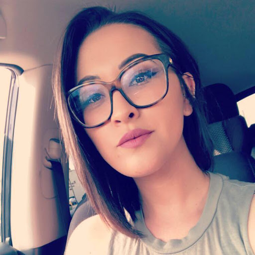Kara Rodriguez Photo 29