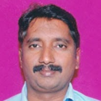 Prasad Rao Photo 26