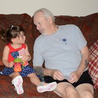 Jennifer Volpe Photo 20