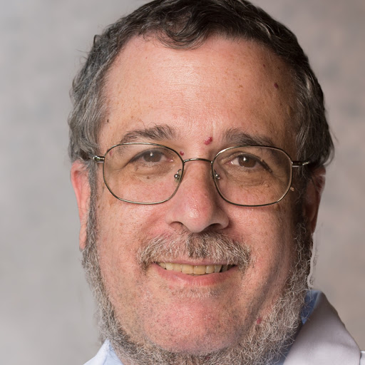 Steven Abrams Photo 22