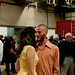 Jason Granat Photo 3