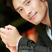 Byung Lee Photo 18