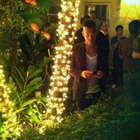 Paul Yee Photo 23