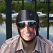 Ian Hoff Photo 5