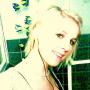 Adrienne Bennett Photo 36