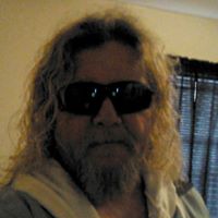 Rodney Ragan Photo 6