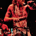 Charles Keys Photo 16