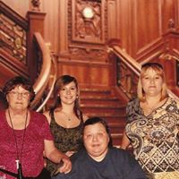 Linda Shere Photo 5