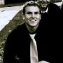 Matthew Drew Photo 22