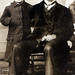 John Rizer Photo 5