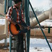 Jay Greer Photo 11