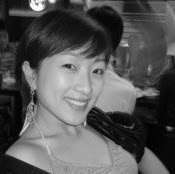 Chloe Lee Photo 33