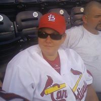 Dawn Kerr Photo 33