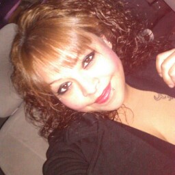 Rebeca Lopez Photo 22