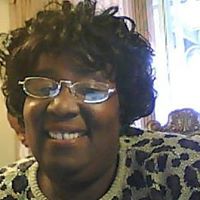 Doris Mcmillan Photo 22