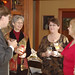 Richard Neumann Photo 15