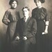Lisa Himes Photo 6