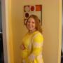 Emily Walsh Photo 15