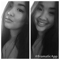 Phoua Vang Photo 33