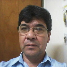 Ricardo Gomez Photo 22