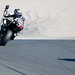 Jason Curtis Photo 14