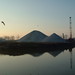 Margaret Cogswell Photo 9