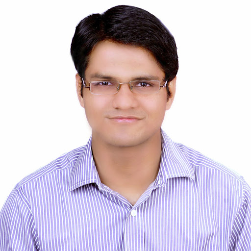 Gaurav Tailor Photo 13