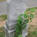Thomas Bagwell Photo 15