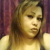 Mary Colunga Photo 17