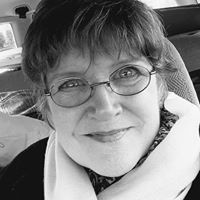Ellen Whitford Photo 8