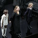 James Quint Photo 14