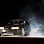 Jonathan Lemoine Photo 21