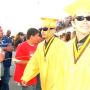 Jeff Weems Photo 19