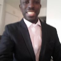 Saliou Niang Photo 3