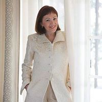Mary Drysdale Photo 22