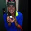 Amy Carey Photo 29