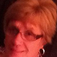 Barbara Mcneil Photo 25