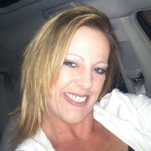 Tracy Krueger Photo 23