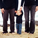 Christopher Cathers Photo 3