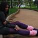Sunny Ruiz Photo 10