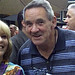Jill Beaton Photo 6