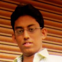 Sourav Podder Photo 4