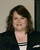 Diane Schmidt Photo 15