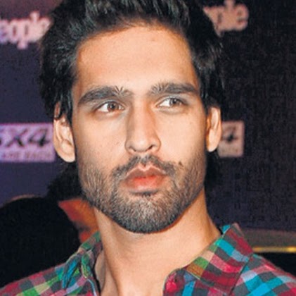 Siddharth Mallya Photo 17