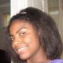Jasmine Stewart Photo 35
